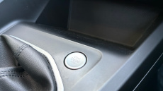 Volkswagen Golf 1.0 TSI Life 5dr Petrol Hatchback